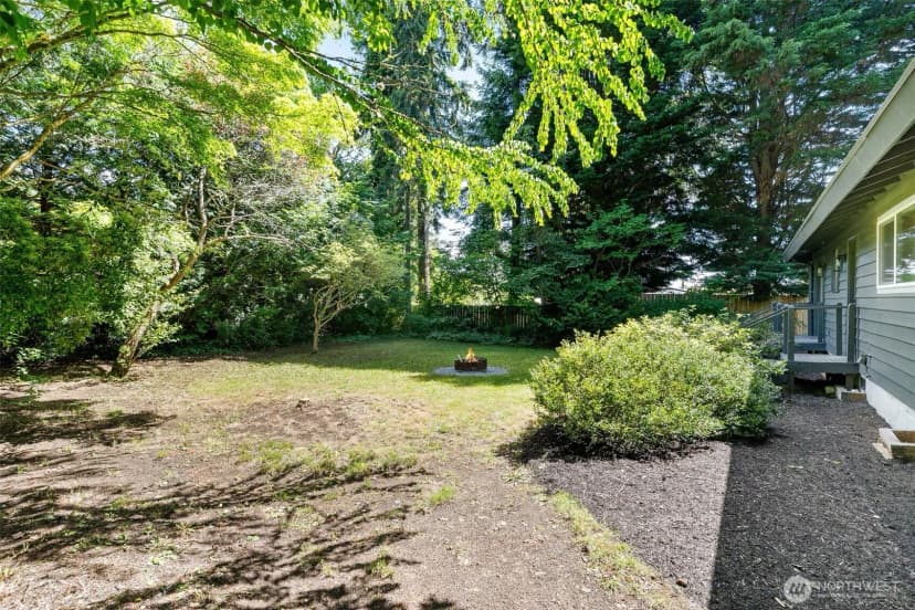 Property photo for 5410 240th Street Sw, Mountlake Terrace photo 20
