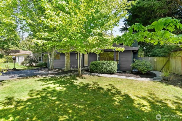 Property photo for 5410 240th Street Sw, Mountlake Terrace