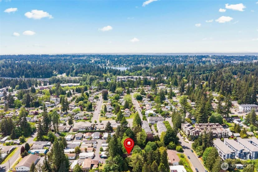 Property photo for 5410 240th Street Sw, Mountlake Terrace photo 23
