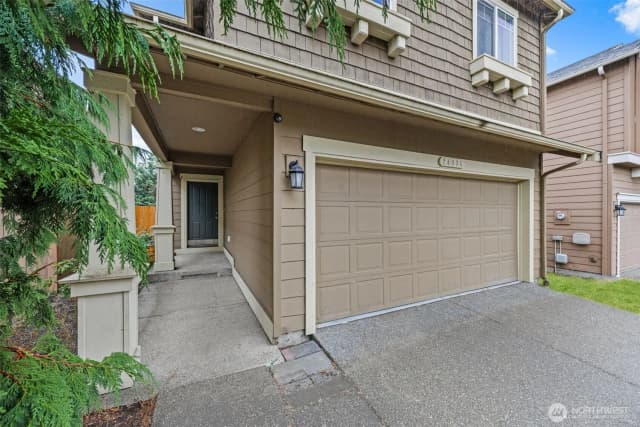 Property photo for 24035 Se 262nd Street, Maple Valley