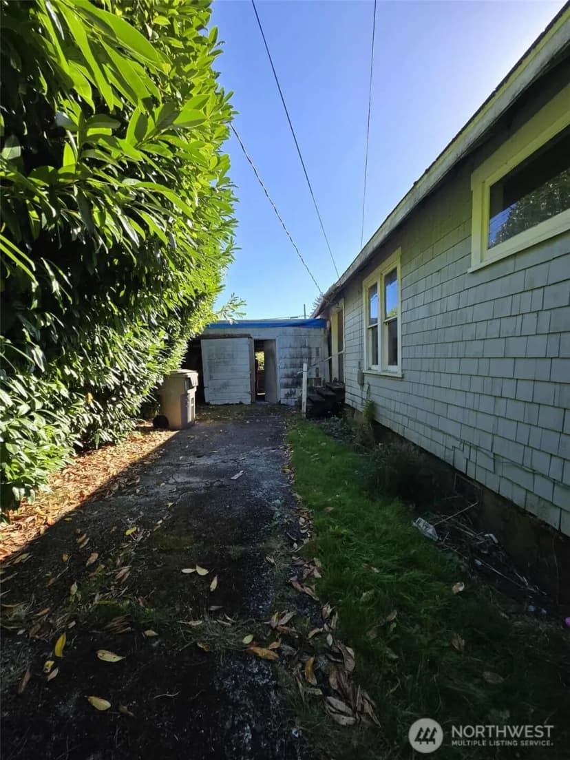 Property photo for 311 W Marion Street, Aberdeen photo 18