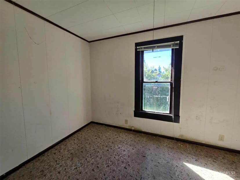 Property photo for 311 W Marion Street, Aberdeen photo 14