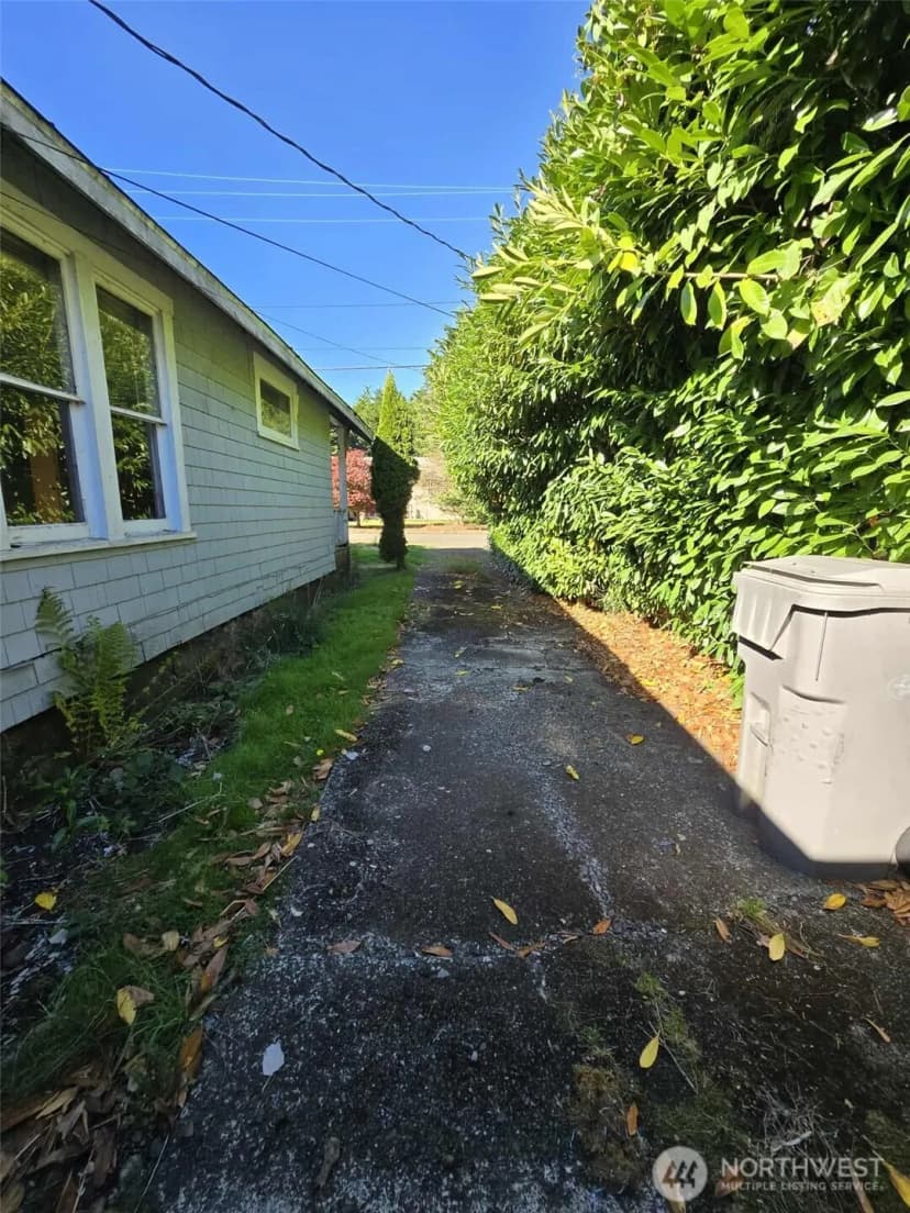 Property photo for 311 W Marion Street, Aberdeen photo 17