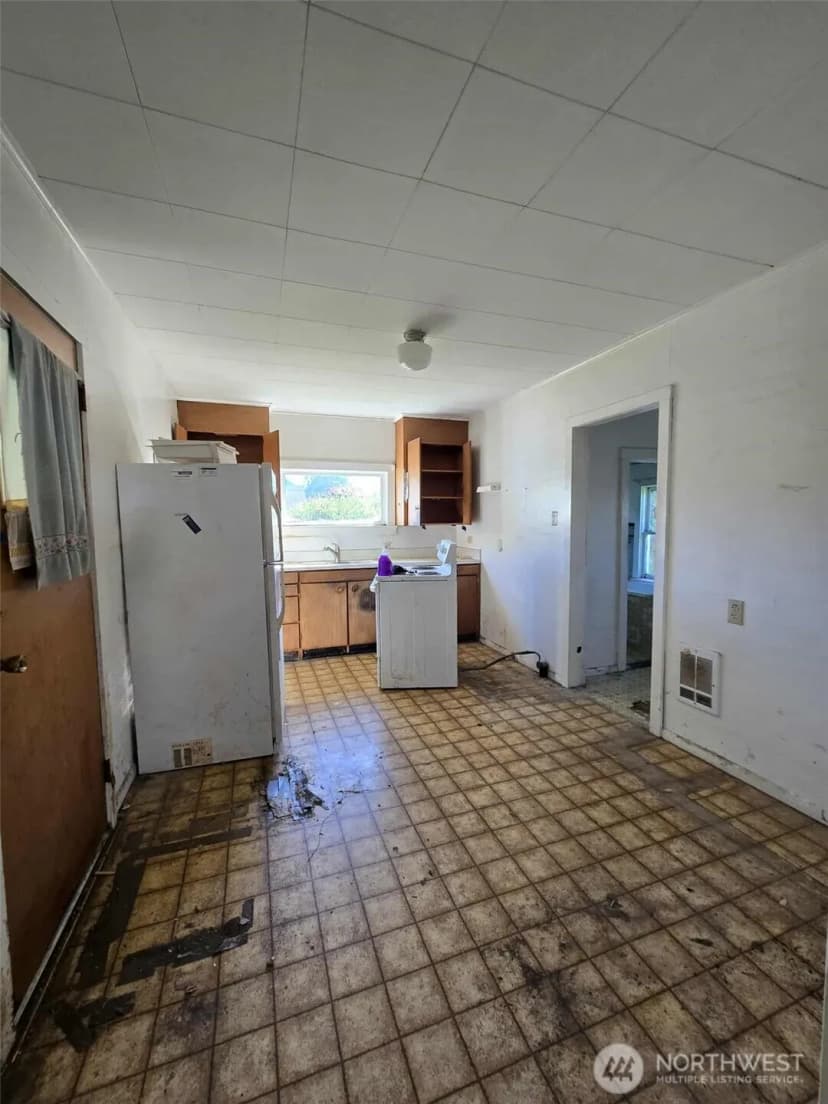Property photo for 311 W Marion Street, Aberdeen photo 6