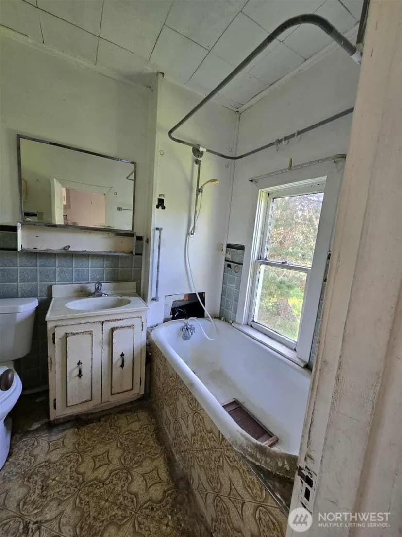 Property photo for 311 W Marion Street, Aberdeen photo 11