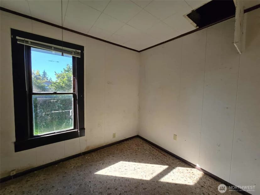 Property photo for 311 W Marion Street, Aberdeen photo 15