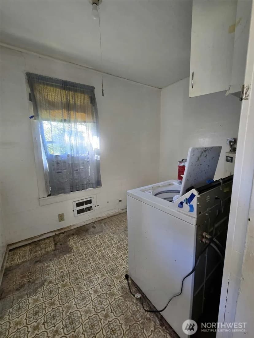 Property photo for 311 W Marion Street, Aberdeen photo 16