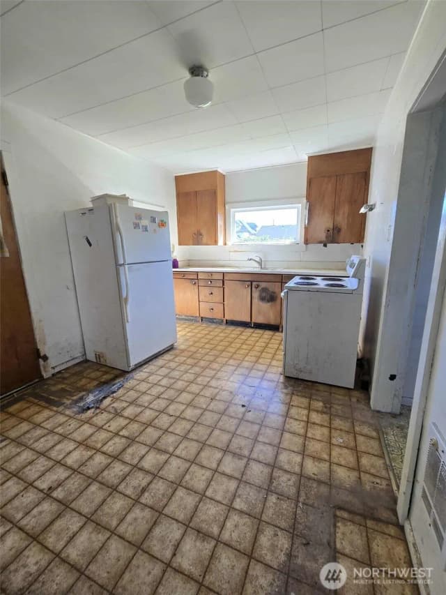 Property photo for 311 W Marion Street, Aberdeen photo 5