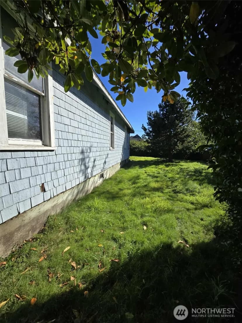 Property photo for 311 W Marion Street, Aberdeen photo 19