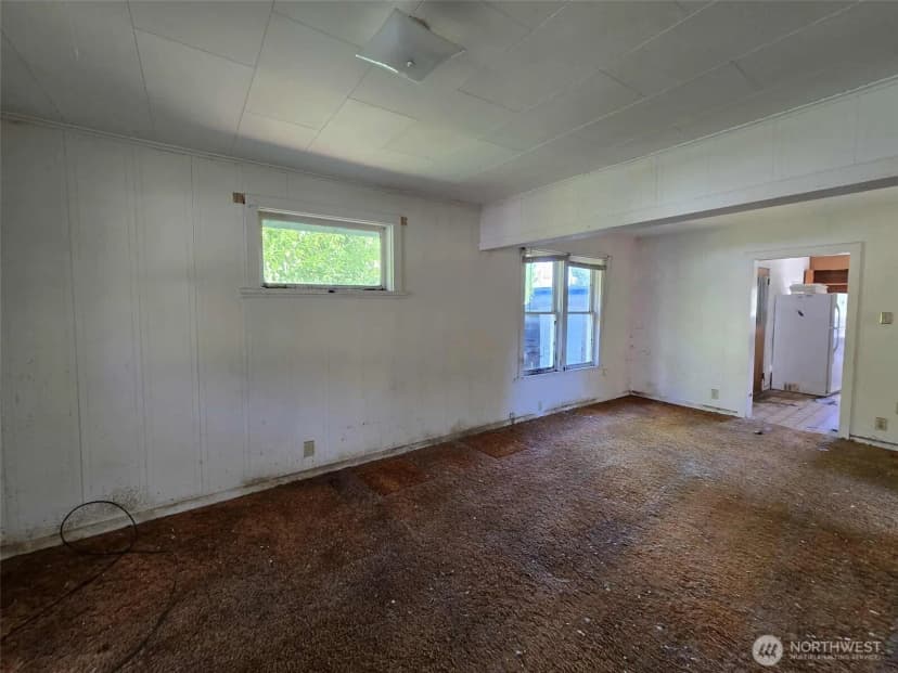 Property photo for 311 W Marion Street, Aberdeen photo 10