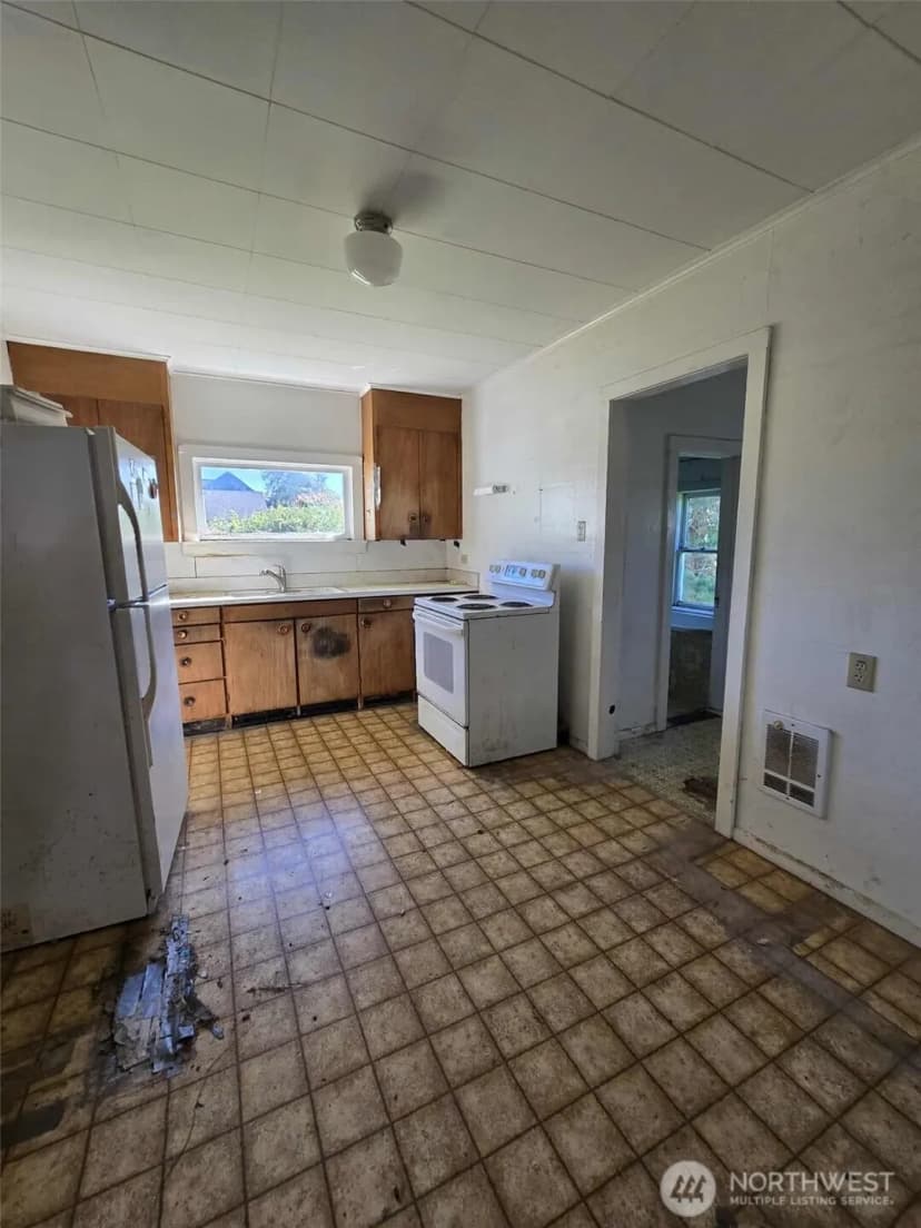 Property photo for 311 W Marion Street, Aberdeen photo 7