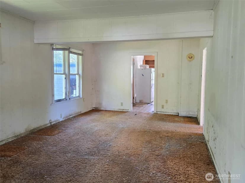 Property photo for 311 W Marion Street, Aberdeen photo 9