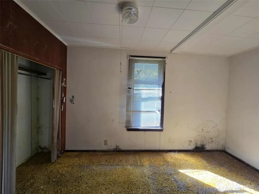 Property photo for 311 W Marion Street, Aberdeen photo 13