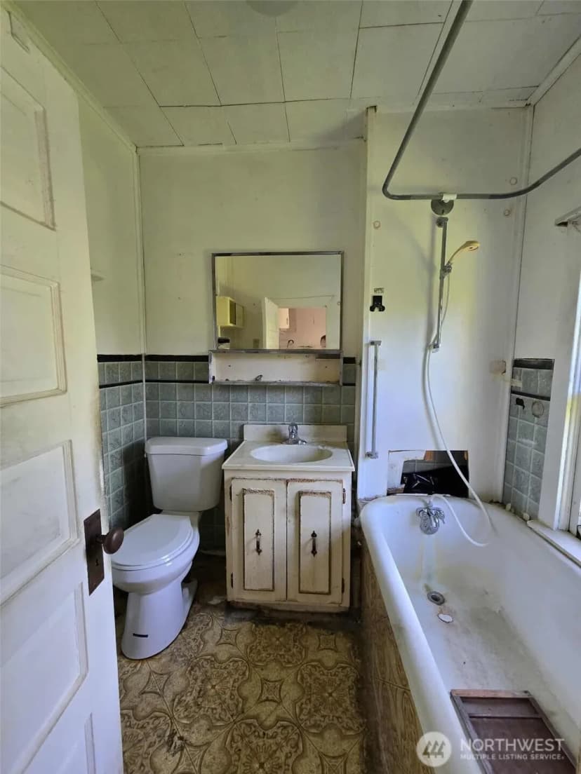 Property photo for 311 W Marion Street, Aberdeen photo 12