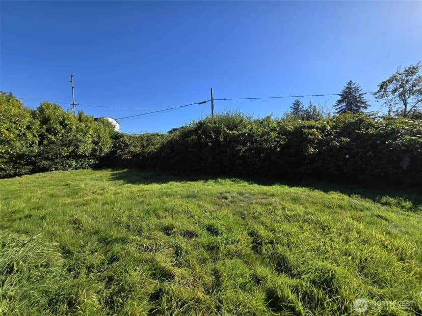 Property photo for 311 W Marion Street, Aberdeen photo 20