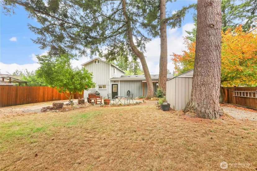 Property photo for 23801 54th Avenue W, Mountlake Terrace photo 23