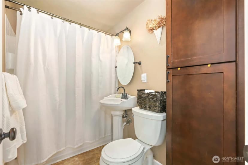 Property photo for 23801 54th Avenue W, Mountlake Terrace photo 16