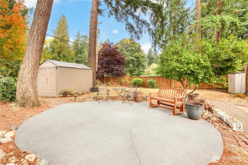 Property photo for 23801 54th Avenue W, Mountlake Terrace photo 22