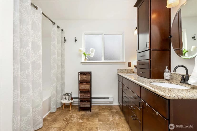 Property photo for 23801 54th Avenue W, Mountlake Terrace photo 20
