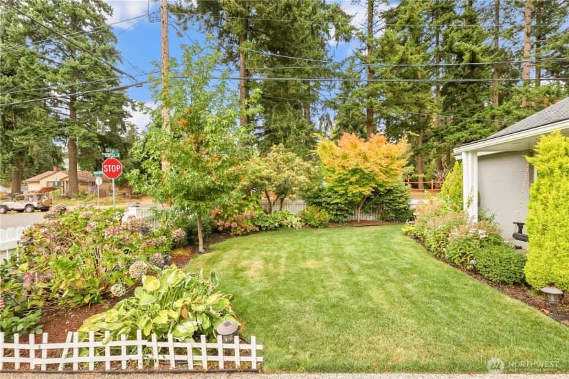 Property photo for 23801 54th Avenue W, Mountlake Terrace photo 24