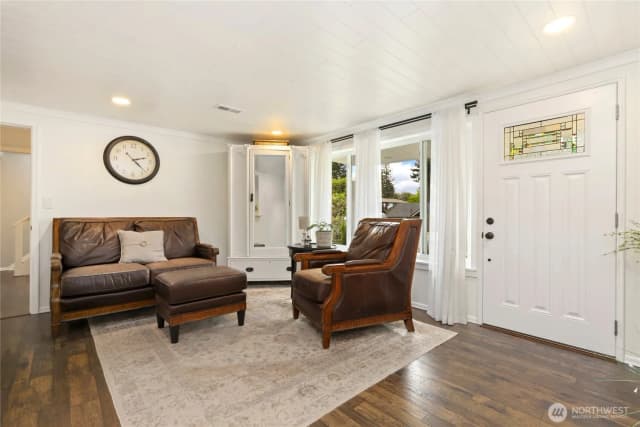 Property photo for 23801 54th Avenue W, Mountlake Terrace photo 3