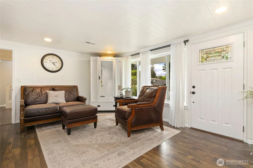 Property photo for 23801 54th Avenue W, Mountlake Terrace photo 3