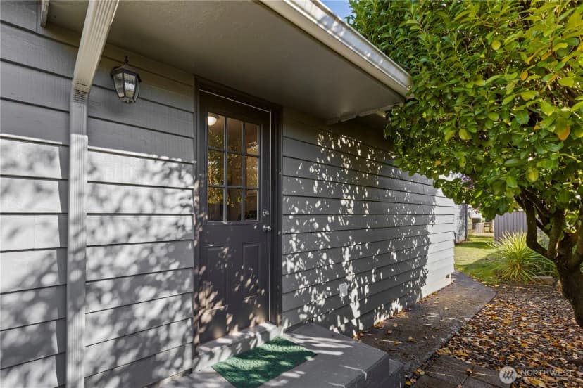 Property photo for 1206 J Street, Centralia photo 21