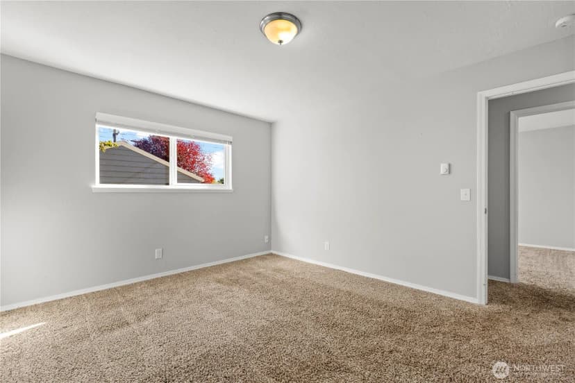 Property photo for 1206 J Street, Centralia photo 19