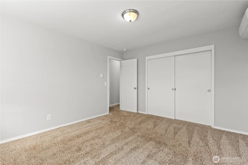 Property photo for 1206 J Street, Centralia photo 18