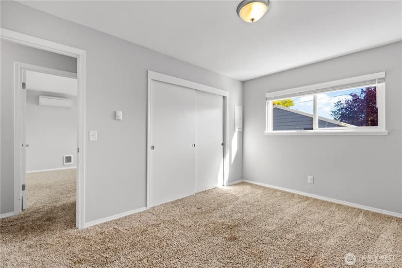 Property photo for 1206 J Street, Centralia photo 16