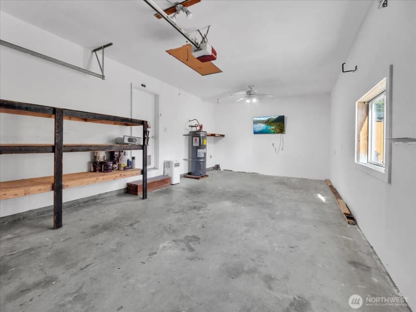 Property photo for 1233 Rickover Drive, Coupeville photo 12