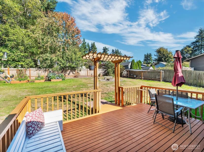 Property photo for 1233 Rickover Drive, Coupeville photo 31