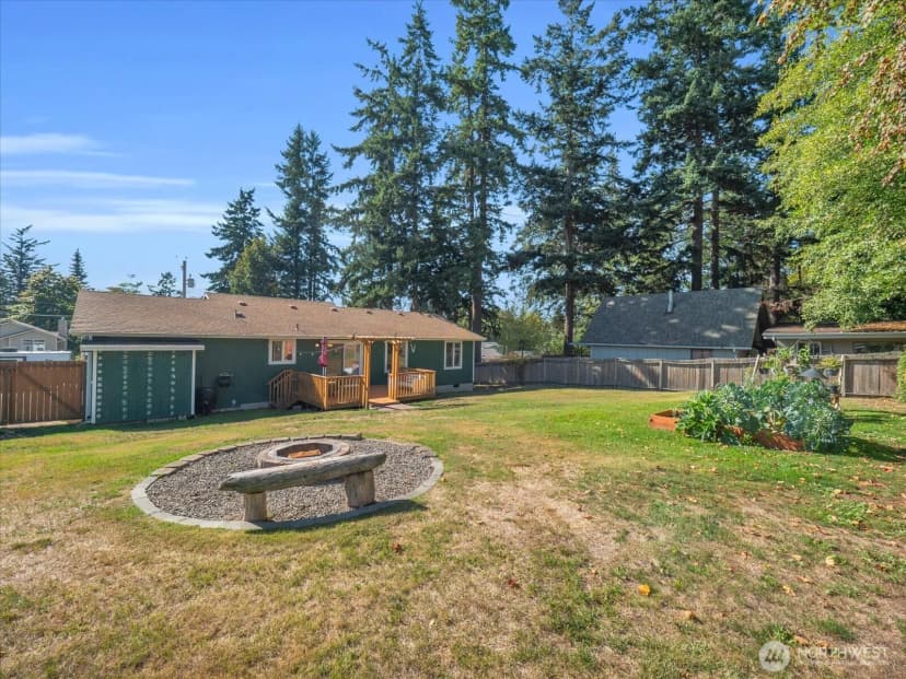 Property photo for 1233 Rickover Drive, Coupeville photo 26