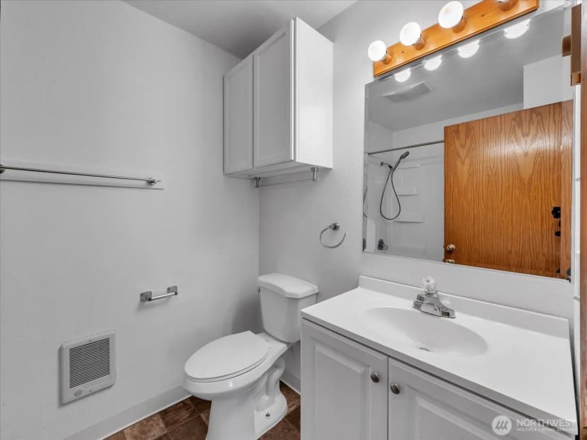 Property photo for 1233 Rickover Drive, Coupeville photo 21