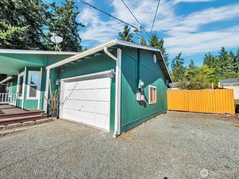 Property photo for 1233 Rickover Drive, Coupeville photo 9