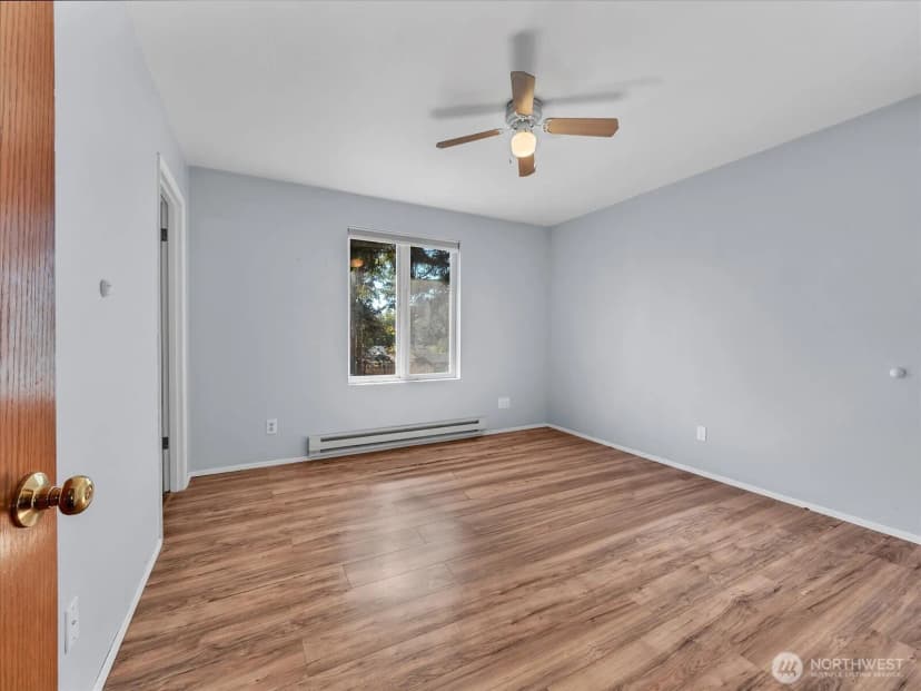 Property photo for 1233 Rickover Drive, Coupeville photo 17