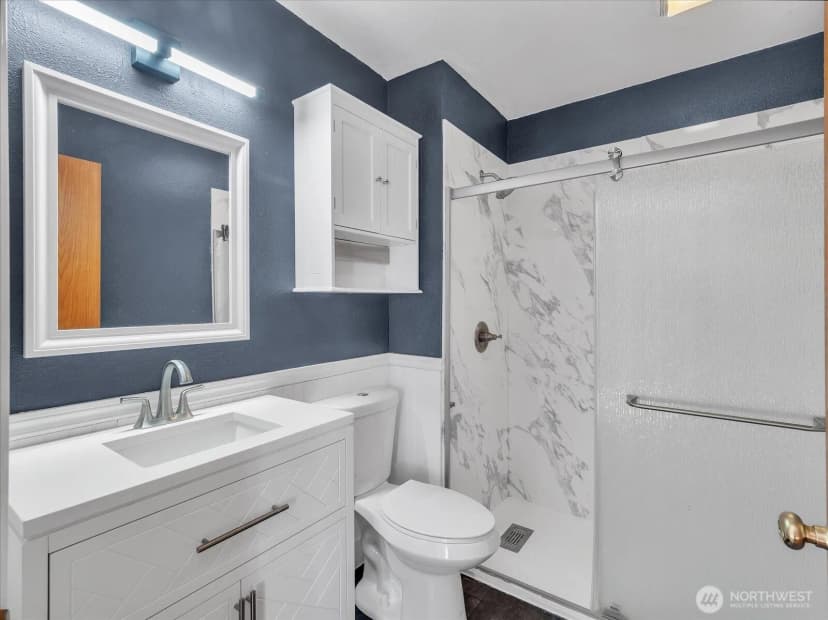 Property photo for 1233 Rickover Drive, Coupeville photo 10