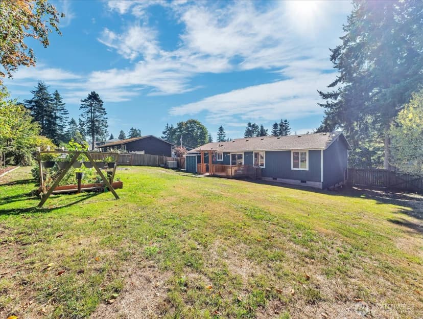 Property photo for 1233 Rickover Drive, Coupeville photo 28