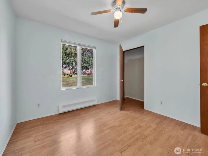 Property photo for 1233 Rickover Drive, Coupeville photo 18