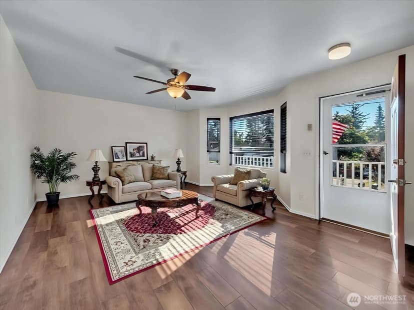 Property photo for 1233 Rickover Drive, Coupeville photo 13