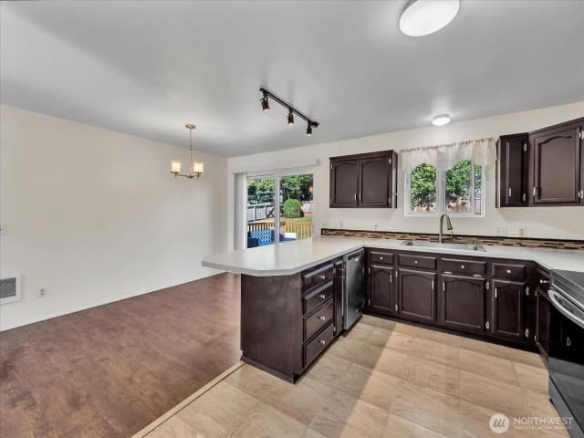 Property photo for 1233 Rickover Drive, Coupeville photo 4