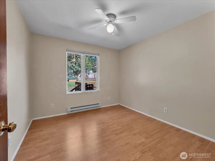 Property photo for 1233 Rickover Drive, Coupeville photo 22