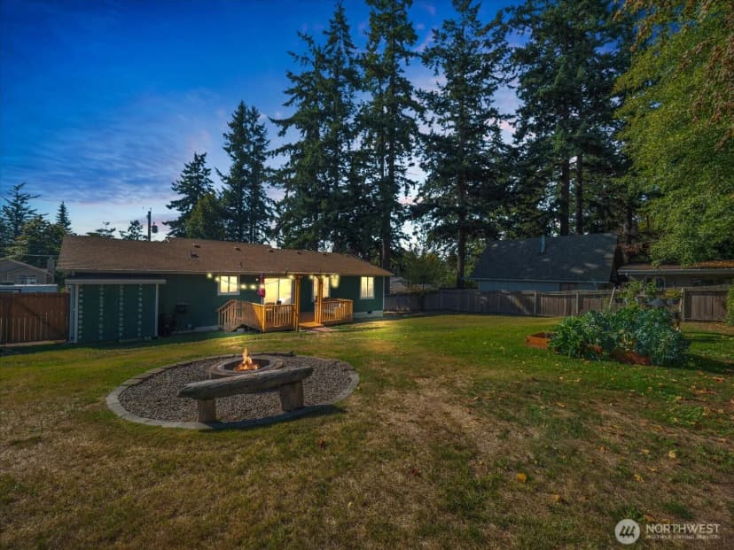 Property photo for 1233 Rickover Drive, Coupeville photo 37