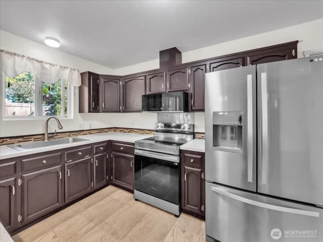 Property photo for 1233 Rickover Drive, Coupeville photo 5