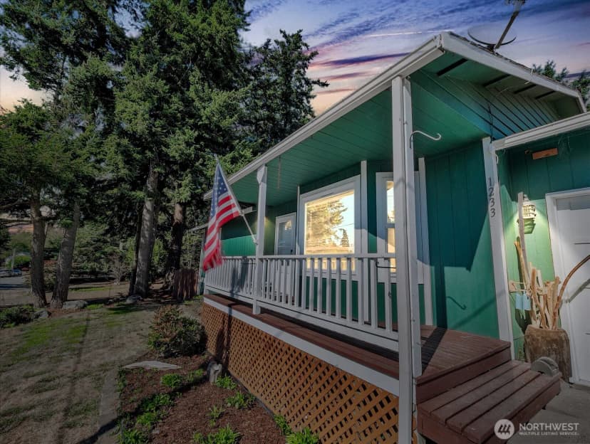 Property photo for 1233 Rickover Drive, Coupeville photo 35