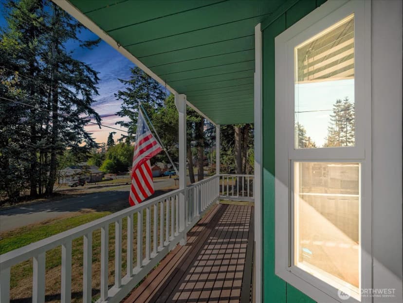 Property photo for 1233 Rickover Drive, Coupeville photo 27