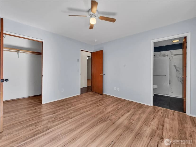 Property photo for 1233 Rickover Drive, Coupeville photo 15