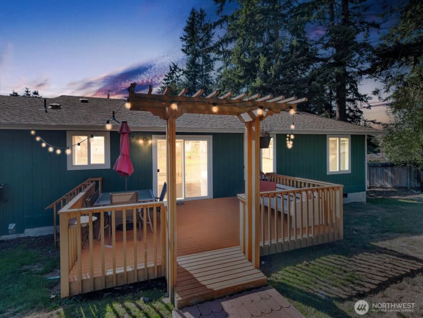Property photo for 1233 Rickover Drive, Coupeville photo 36