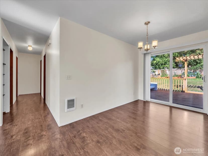 Property photo for 1233 Rickover Drive, Coupeville photo 19