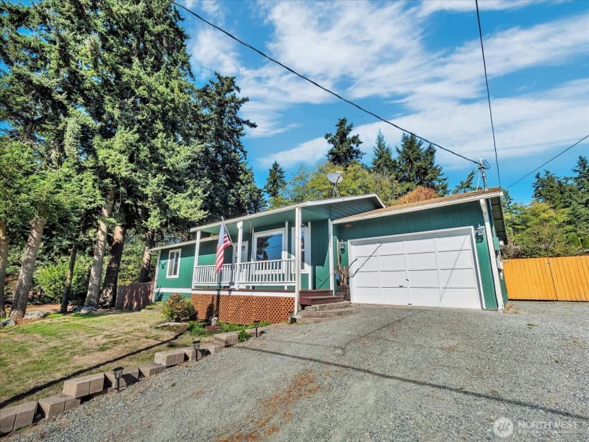Property photo for 1233 Rickover Drive, Coupeville photo 33